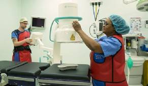 Ameliyathaneler Zirvesi